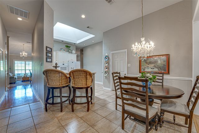 5908 Yacht Club Drive, Rockwall, TX 75032