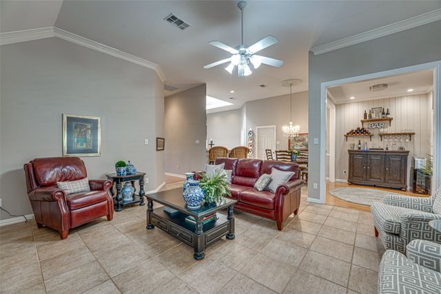 5908 Yacht Club Drive, Rockwall, TX 75032