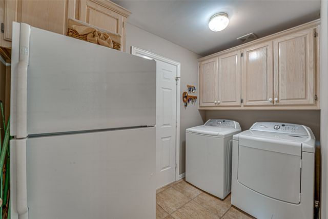 5908 Yacht Club Drive, Rockwall, TX 75032