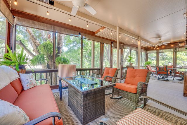 5908 Yacht Club Drive, Rockwall, TX 75032