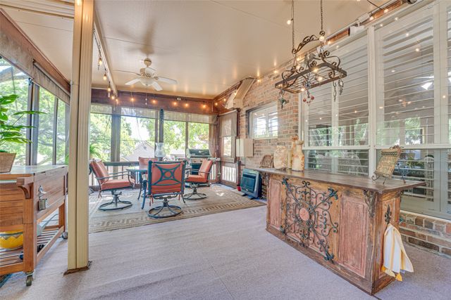 5908 Yacht Club Drive, Rockwall, TX 75032