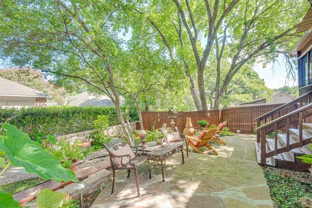 5908 Yacht Club Drive, Rockwall, TX 75032