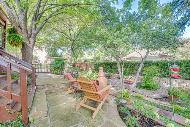 5908 Yacht Club Drive, Rockwall, TX 75032