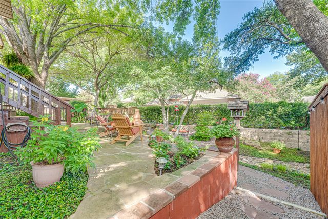 5908 Yacht Club Drive, Rockwall, TX 75032
