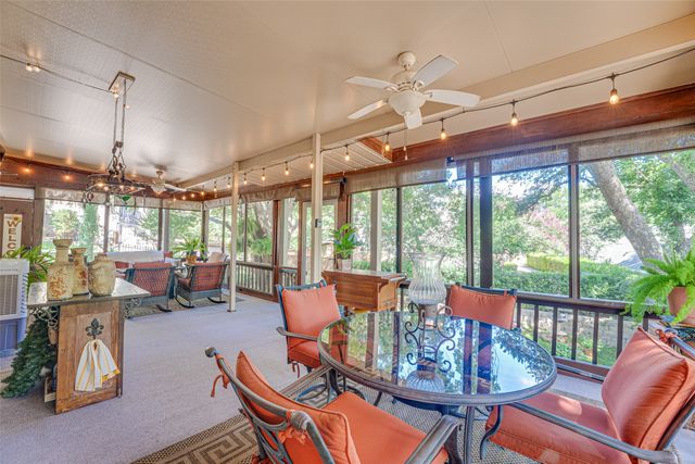5908 Yacht Club Drive, Rockwall, TX 75032