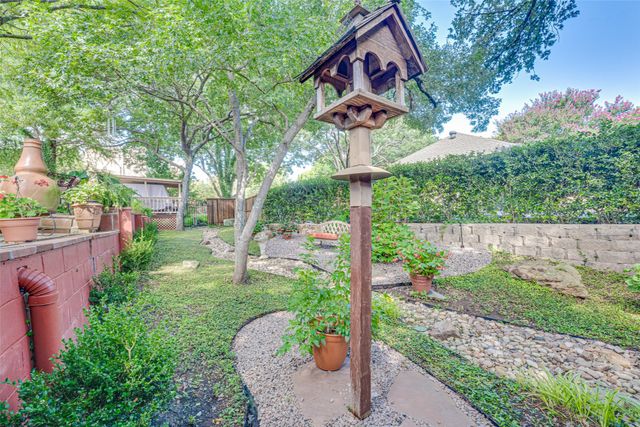 5908 Yacht Club Drive, Rockwall, TX 75032
