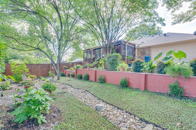 5908 Yacht Club Drive, Rockwall, TX 75032