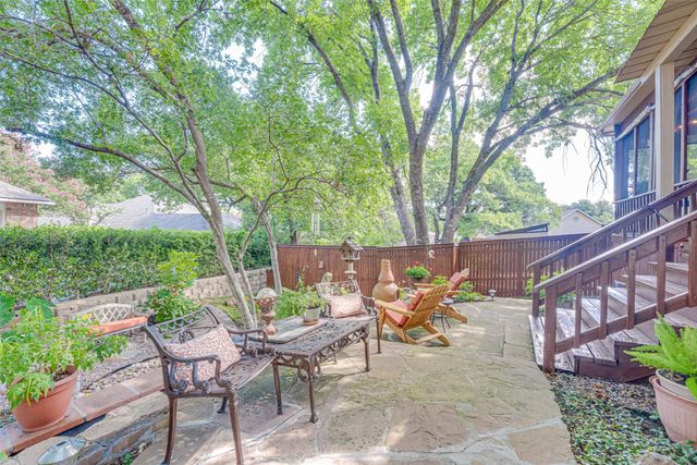 5908 Yacht Club Drive, Rockwall, TX 75032
