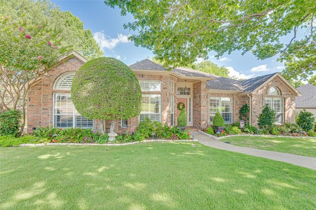5908 Yacht Club Drive, Rockwall, TX 75032