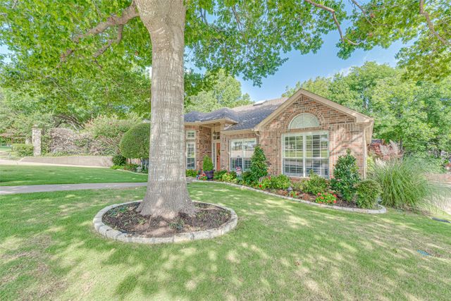 5908 Yacht Club Drive, Rockwall, TX 75032