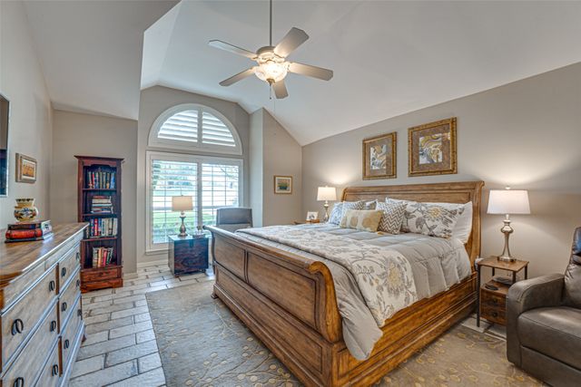 5908 Yacht Club Drive, Rockwall, TX 75032