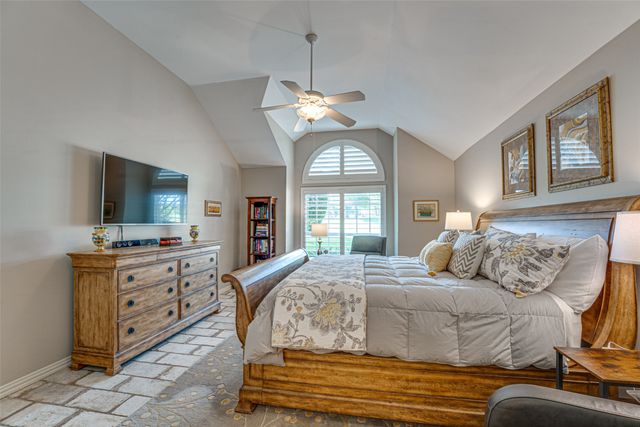 5908 Yacht Club Drive, Rockwall, TX 75032