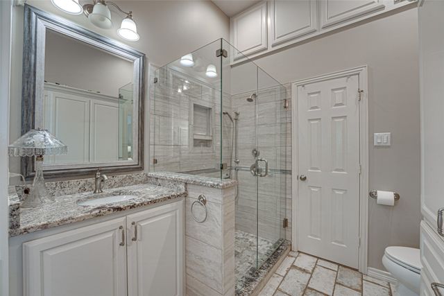 5908 Yacht Club Drive, Rockwall, TX 75032