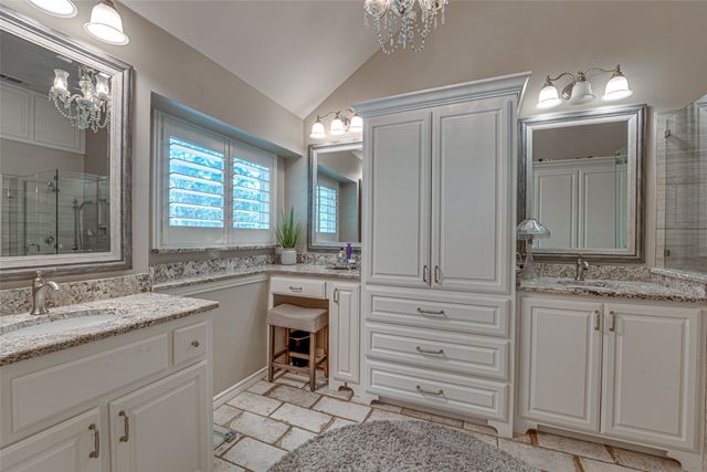 5908 Yacht Club Drive, Rockwall, TX 75032