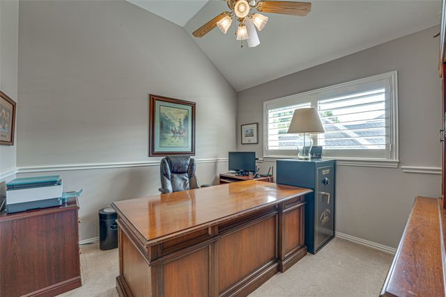 5908 Yacht Club Drive, Rockwall, TX 75032
