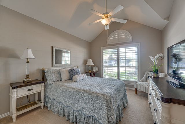 5908 Yacht Club Drive, Rockwall, TX 75032