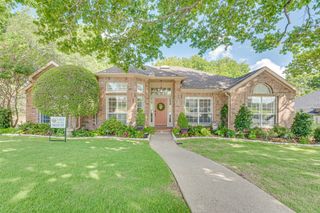 5908 Yacht Club Drive, Rockwall, TX 75032