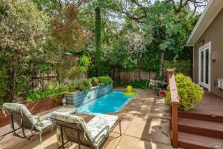 550 Thomson Ave E, Sonoma, CA 95476