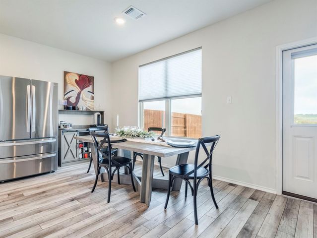 624 Pepperbark LOOP, Buda, TX 78610