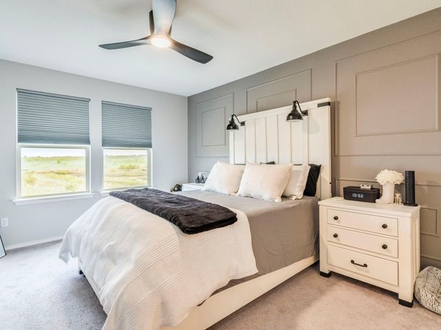 624 Pepperbark LOOP, Buda, TX 78610