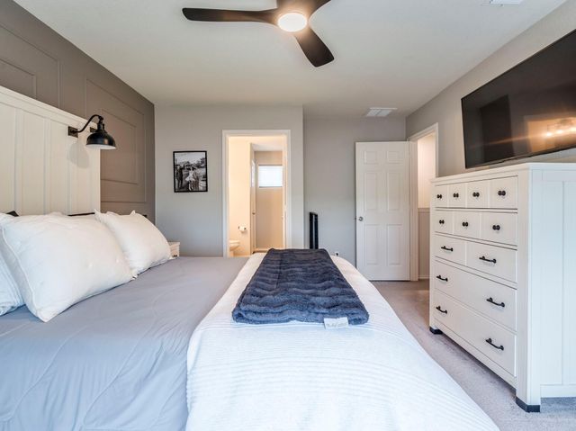 624 Pepperbark LOOP, Buda, TX 78610