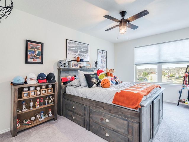 624 Pepperbark LOOP, Buda, TX 78610