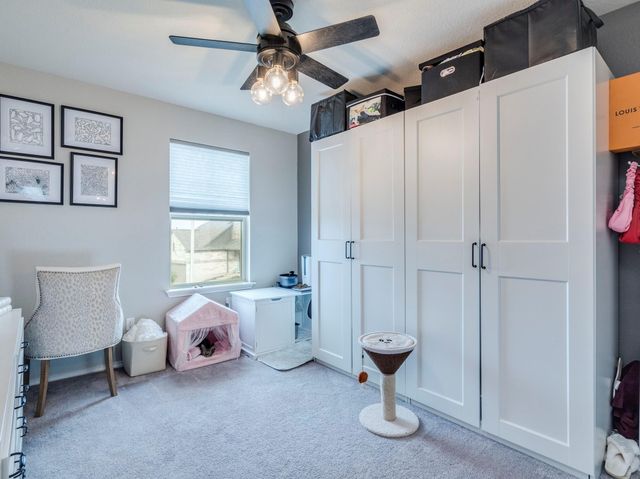 624 Pepperbark LOOP, Buda, TX 78610