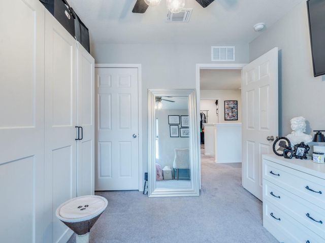 624 Pepperbark LOOP, Buda, TX 78610