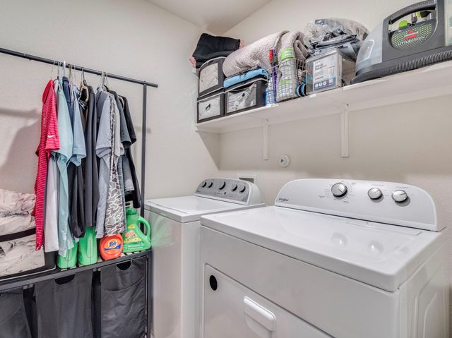 624 Pepperbark LOOP, Buda, TX 78610