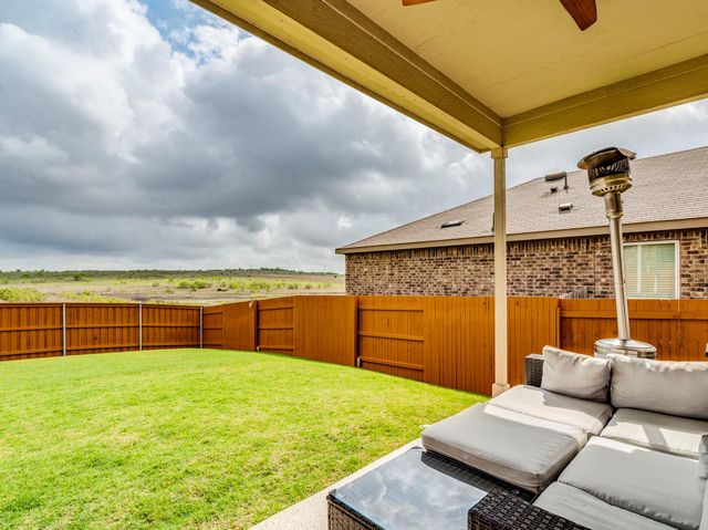 624 Pepperbark LOOP, Buda, TX 78610