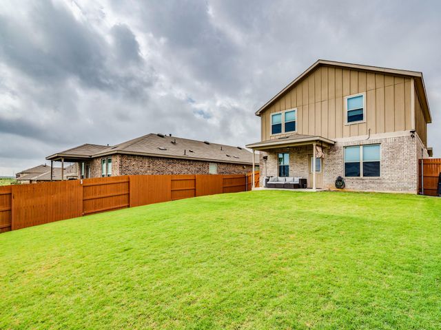 624 Pepperbark LOOP, Buda, TX 78610