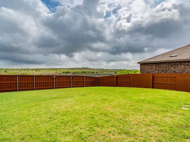 624 Pepperbark LOOP, Buda, TX 78610