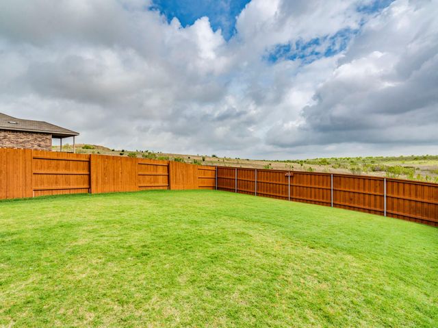 624 Pepperbark LOOP, Buda, TX 78610