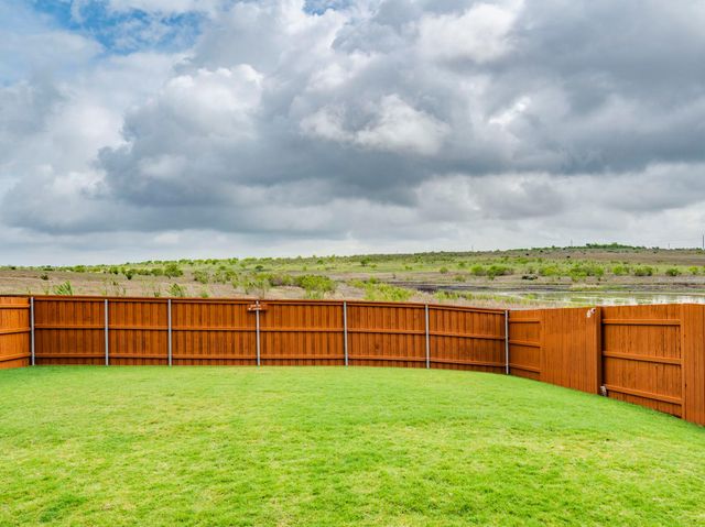 624 Pepperbark LOOP, Buda, TX 78610