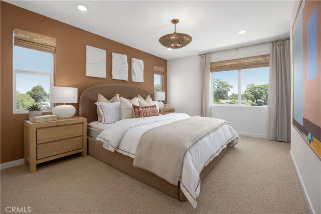 320 Madera Court, Cypress, CA 90630