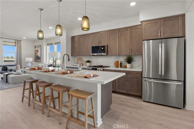 320 Madera Court, Cypress, CA 90630