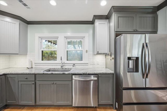 1309 N Edgewater Drive, Charleston, SC 29407