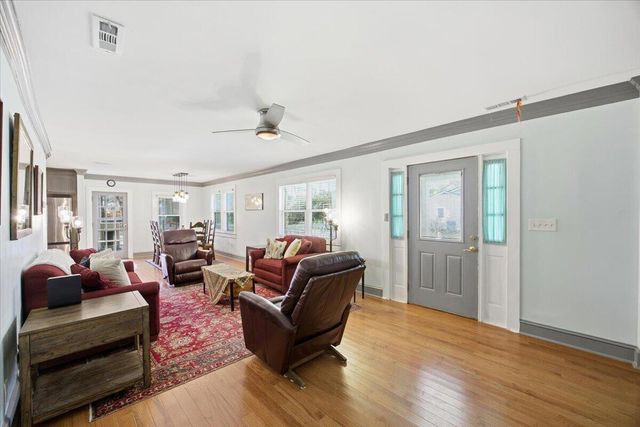 1309 N Edgewater Drive, Charleston, SC 29407