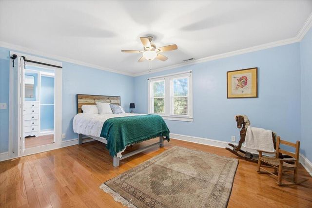 1309 N Edgewater Drive, Charleston, SC 29407