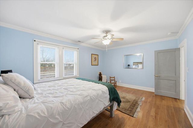 1309 N Edgewater Drive, Charleston, SC 29407