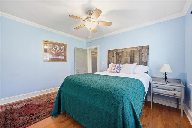 1309 N Edgewater Drive, Charleston, SC 29407