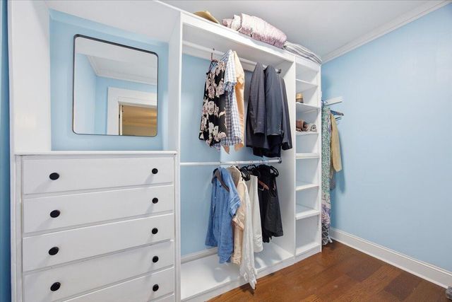 1309 N Edgewater Drive, Charleston, SC 29407