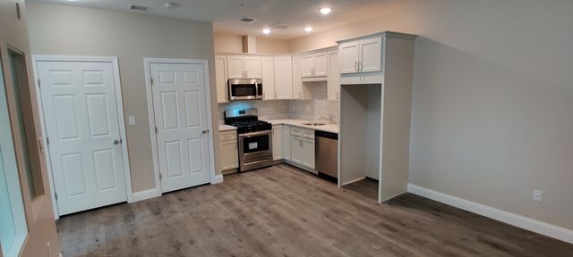 191 North Common 302, Lynn, MA 01905