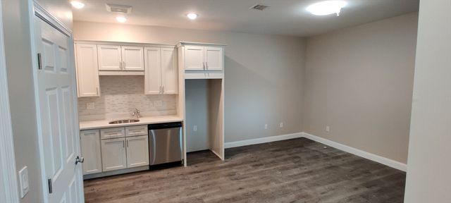 191 North Common 302, Lynn, MA 01905