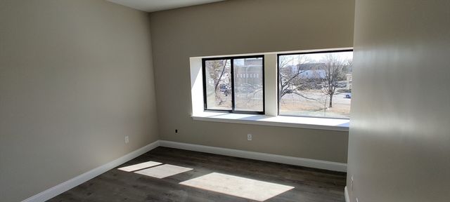 191 North Common 302, Lynn, MA 01905