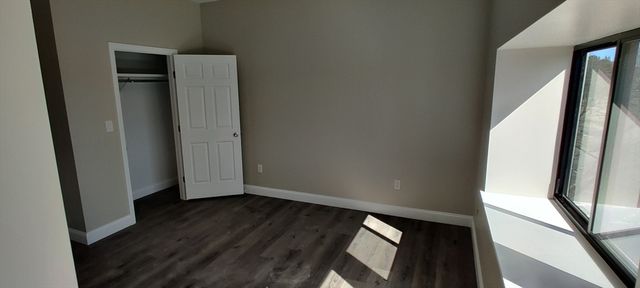 191 North Common 302, Lynn, MA 01905