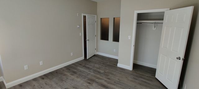 191 North Common 302, Lynn, MA 01905