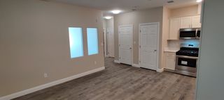 191 North Common 302, Lynn, MA 01905