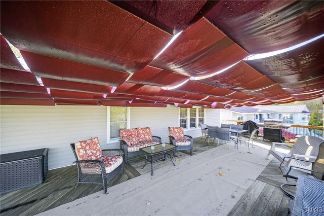 6895 Stevens Road, Elbridge, NY 13080