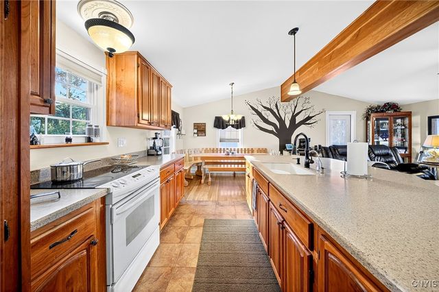 6895 Stevens Road, Elbridge, NY 13080